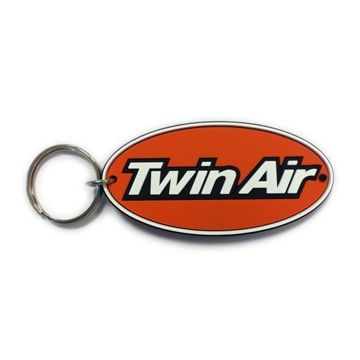 Keyring TwinAir 177746