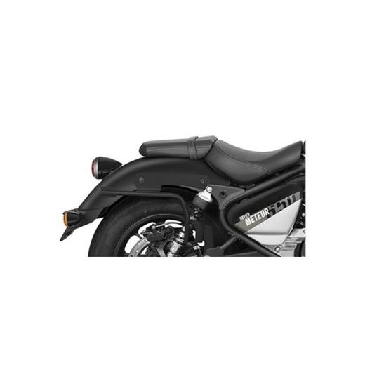 Monatgesatz 3P System SHAD R0SP63IF