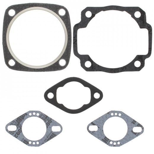 Top End Gasket Kit WINDEROSA TEGS 710022