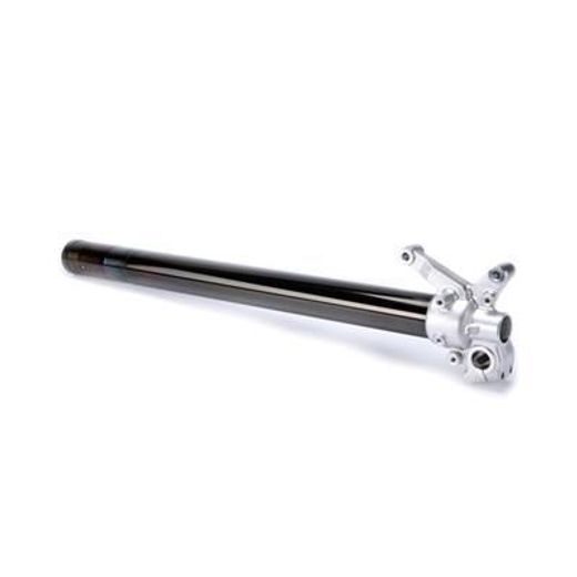 FF Innertube comp KYB 110794809101 links