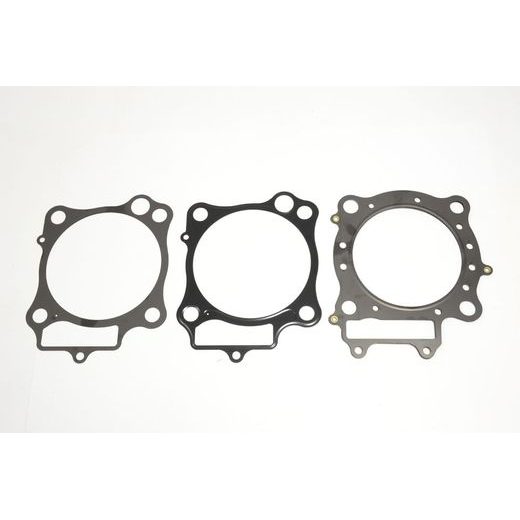 Race gaskets kit ATHENA R2106-209