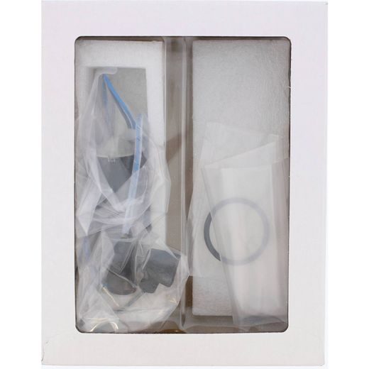 Fuel Pump Kit All Balls Racing 47-2064