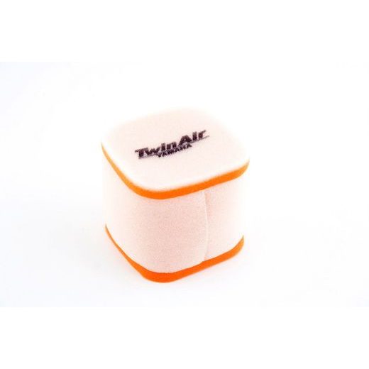 Luftfilter TwinAir 152502