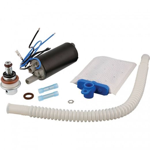 Fuel pump kit All Balls Racing 47-2079