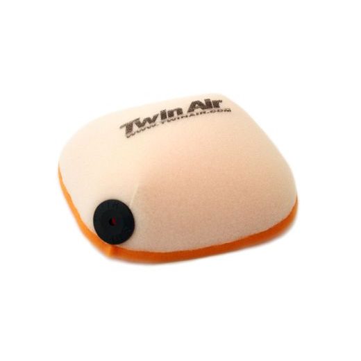 Luftfilter TwinAir 154117