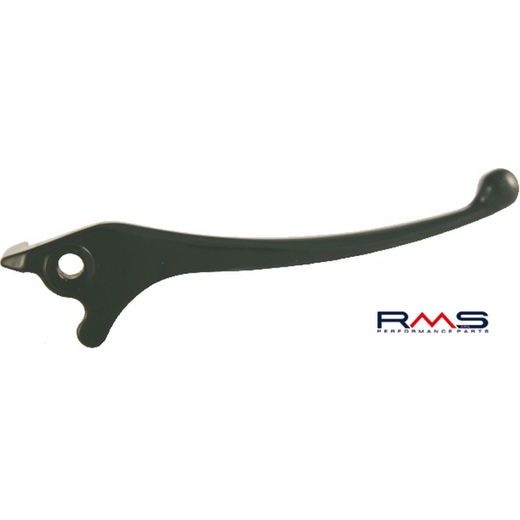 Lever RMS 184120431 rechts schwarz