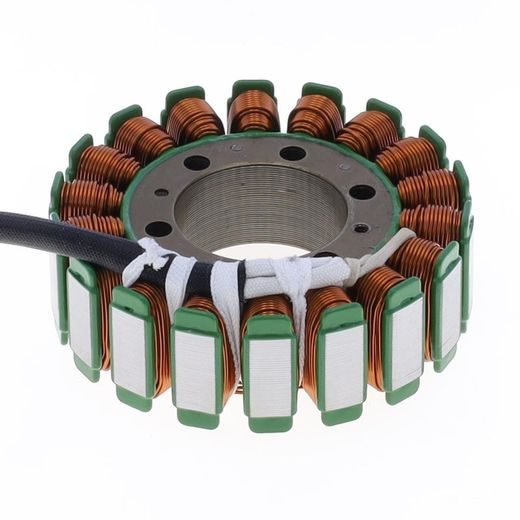 Stator ATHENA S410468394001