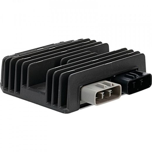 Regulator / Rectifier ARROWHEAD 230-22248