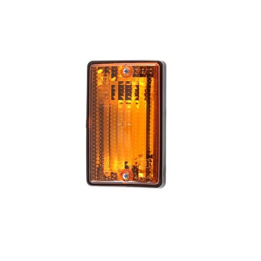 Indicator SIEM 246480511 hinten rechts