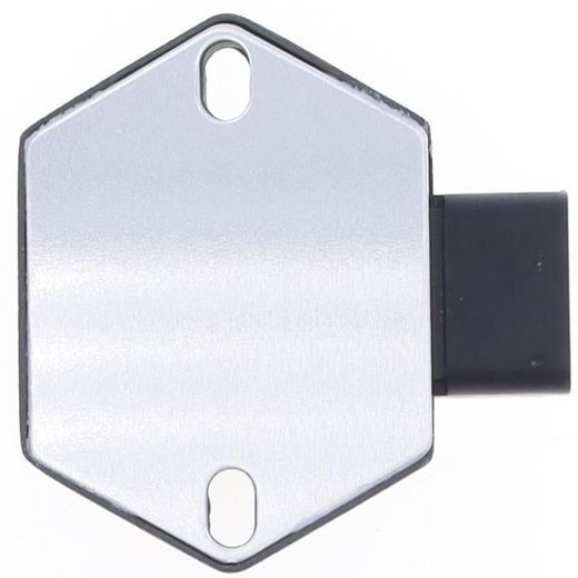 Voltage Regulator ATHENA S410210401003