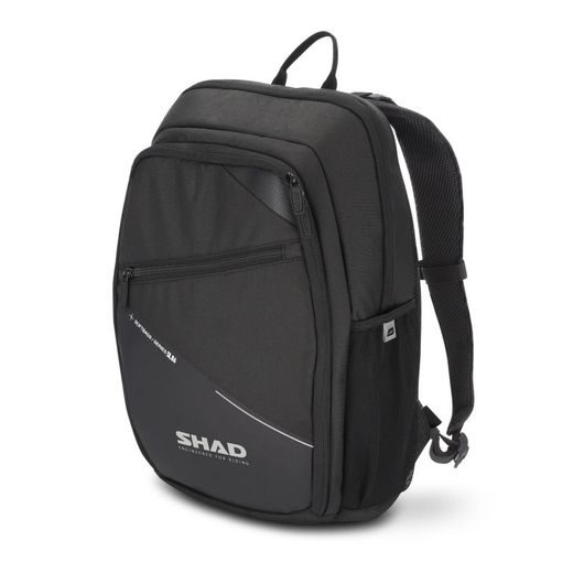 Rucksack SHAD SL86 X0SL861