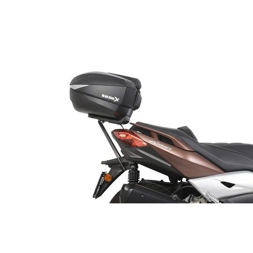 Montagesatz Top Master SHAD Y0XM37ST