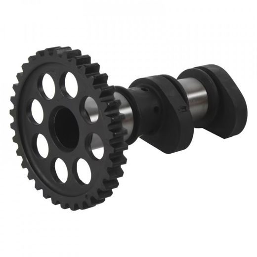 Camshaft intake HOT CAMS 3308-2IN