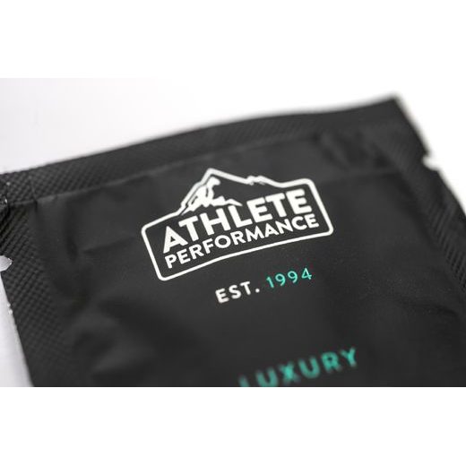 Performance Chamois cream MUC-OFF 343 10ml single sachet