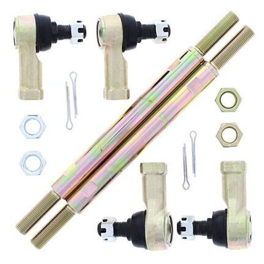 Tie Rod Upgrade Kit All Balls Racing TRE52-1034