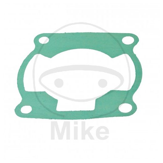 Cylinder base gasket ATHENA S410250006092 0.3 mm
