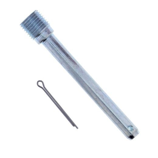 Brake pad retaining pin kit All Balls Racing BPRPK18-7030