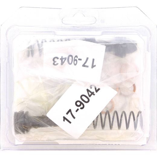 Master Cylinder Rebuild kit All Balls Racing MCR18-1124