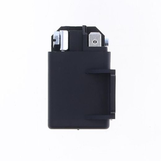 Starter Relay ATHENA S410068402001