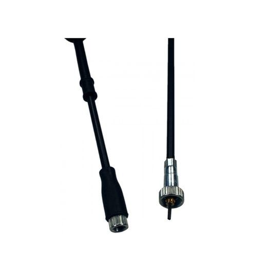 Speedometer cable JMT