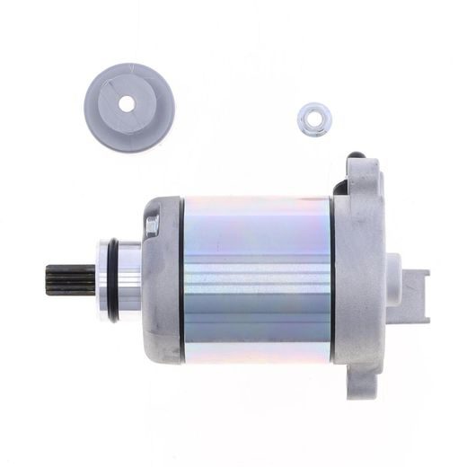 Starter Motor ATHENA S410010400006