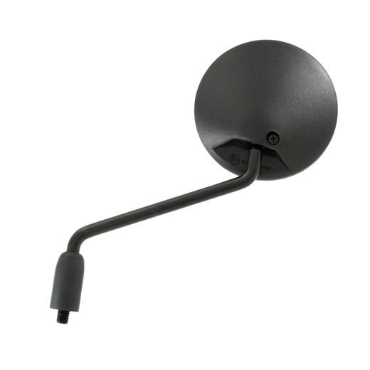 Spiegel RMS 122771400 left/right schwarz