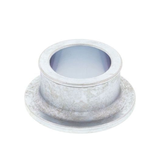 Satz Raddistanzelemente All Balls Racing WS11-1030