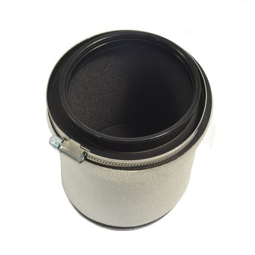 Luftfilter ATHENA S410210200042