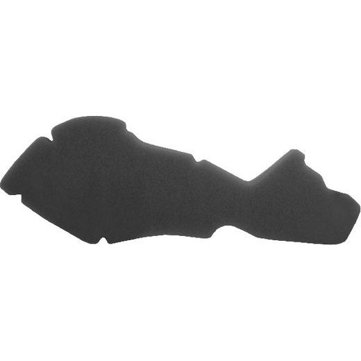 Luftfilter NYPSO 100600481