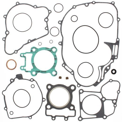 Complete Gasket Kit WINDEROSA CGK 808803