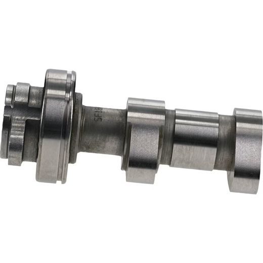 Camshaft exhaust HOT CAMS 2188-2E