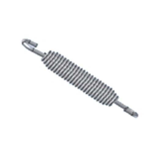 Spring MIVV 50.73.359.1