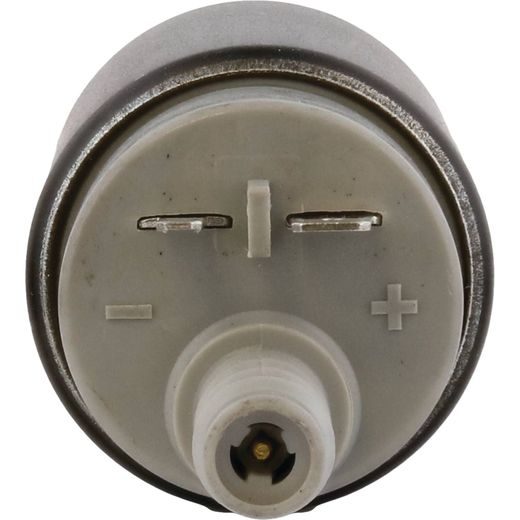 Fuel Pump Kit All Balls Racing 47-2069