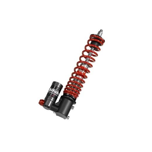 Front monoshock BITUBO YEV0