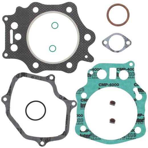 Top End Gasket Kit WINDEROSA TEGS 810858