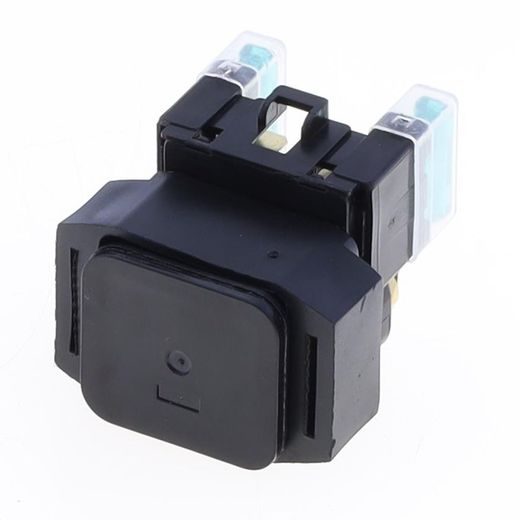 Starter Relay ATHENA S410485402009
