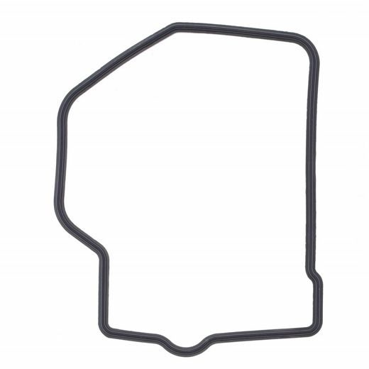 Valve cover gasket ATHENA S410210015120