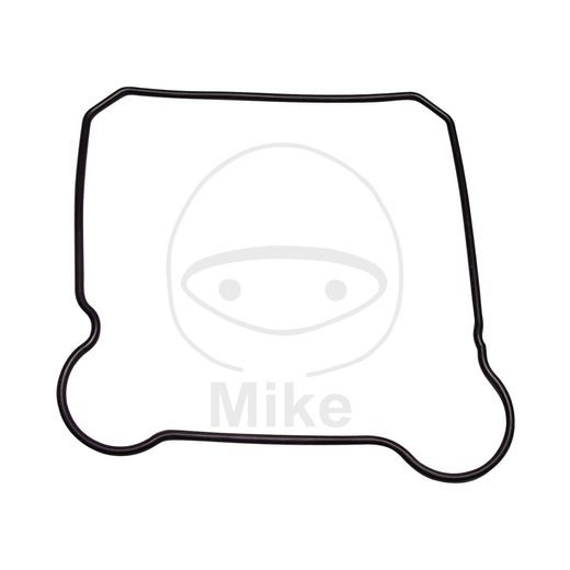 Valve cover gasket ATHENA S410480015001
