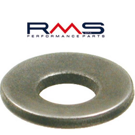Washer pulley RMS 121855060 (10 pieces)