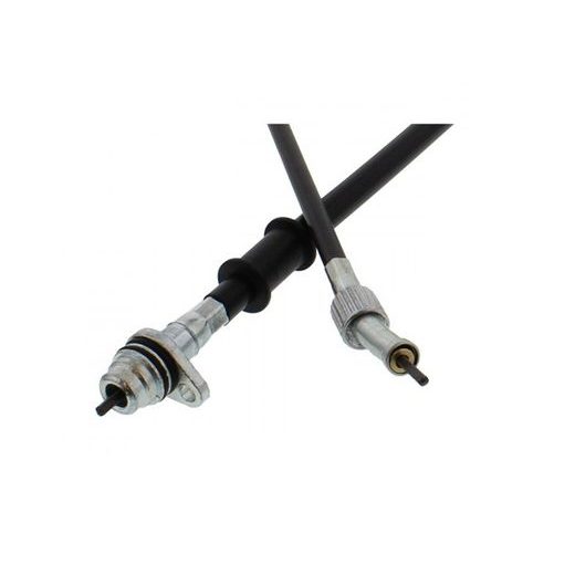 Speedometer cable JMT