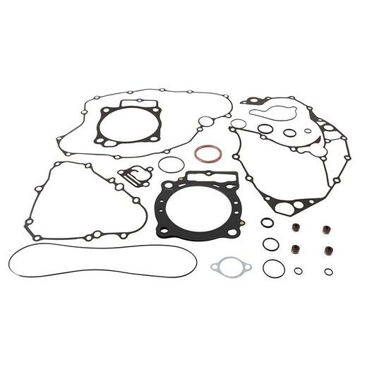 Complete Gasket Kit WINDEROSA CGK 808989