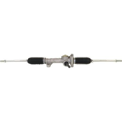 Steering Rack All Balls Racing 51-4046