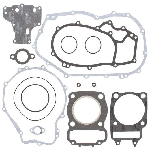 Complete Gasket Kit WINDEROSA CGK 808838