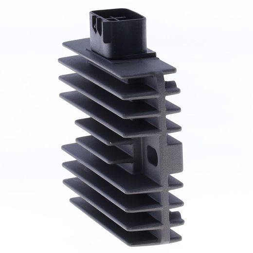 Voltage Regulator ATHENA S410250401003