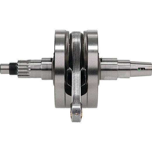 Bottom end kit HOT RODS CBK0210