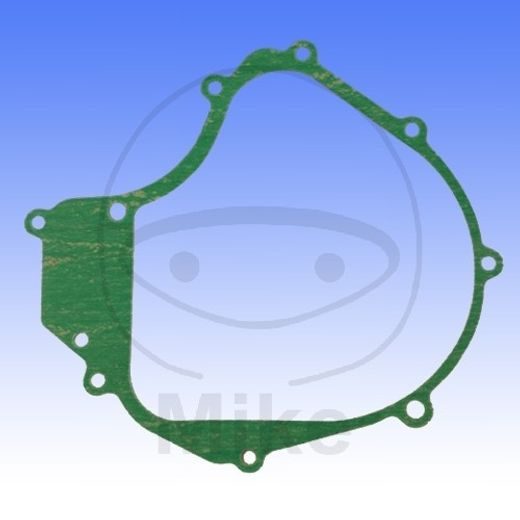 Generator cover gasket ATHENA S410210028002