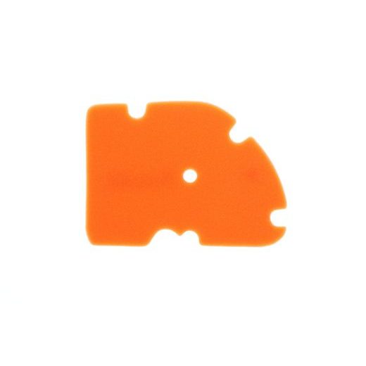 Luftfilter TwinAir 161072