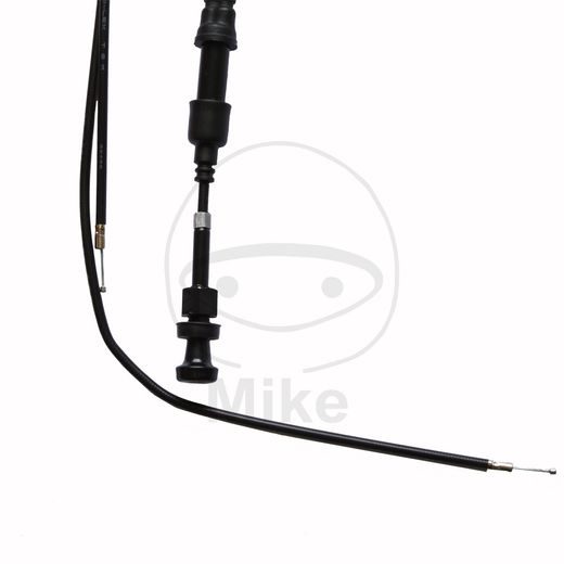 Choke cable JMT
