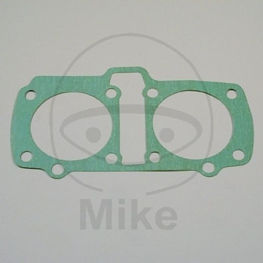 Cylinder base gasket ATHENA S410510006006