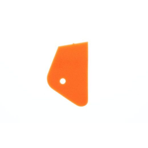 Luftfilter TwinAir 161032